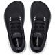 Altra FWD Via 2 W